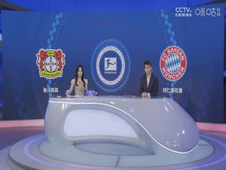 fcav麻將俱樂部手機(jī)版