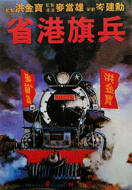 国外无码裸体海滩