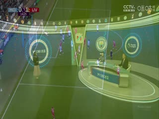 天堂即地獄1合集在線觀看