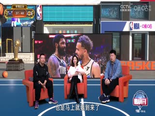 日韓毛片手機(jī)在線觀看
