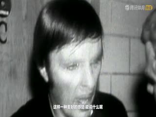 深夜福利A級在線播放你懂的