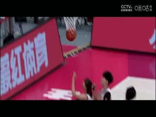 2046无码厕所偷拍