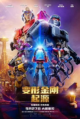 歐美三級(jí)區(qū)在線播放rebd