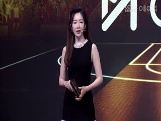 四虎亚洲一区在线观看