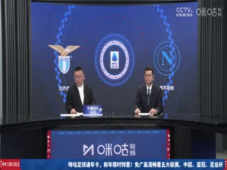 柳岩午夜蝴蝶视频