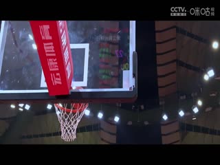 2018无码免费影片