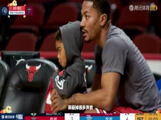 偷拍少婦無(wú)碼視頻