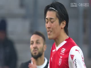 殺手原版mv無(wú)碼