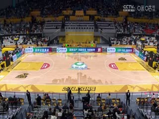 久久国产传媒精品导航