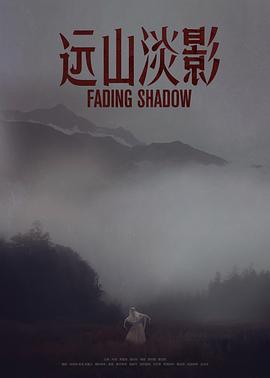 久久无码毛片特黄