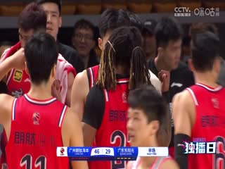 日韓吧在線觀看視頻網(wǎng)站