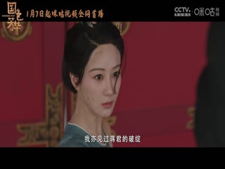 666午夜福利网站