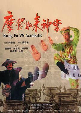 國產(chǎn)網(wǎng)站更新區(qū)