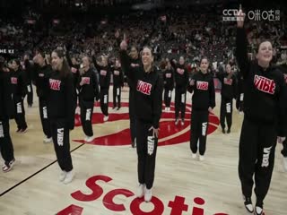 欧美高清黑白配系列在线