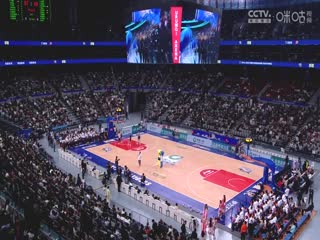 福利促销视频大全最新
