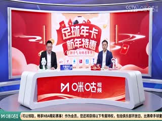 精品国产果冻传媒