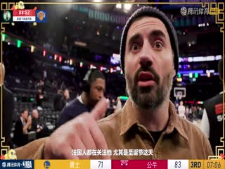大象蕉久熱在線