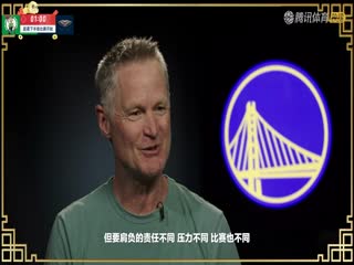 亞洲按摩全部在線觀看