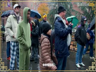 精品瑜伽教室视频网站在线观看