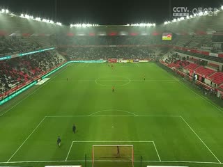 午夜嫵媚在線