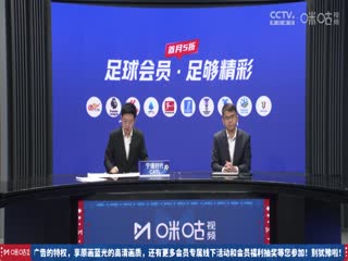 高清視頻AV日韓電影