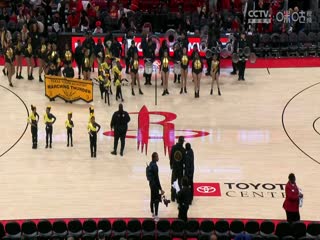二次元宅男节目视频