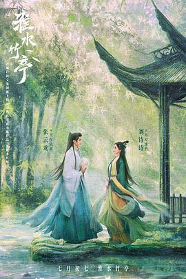 成熟豐滿的日韓在線視頻