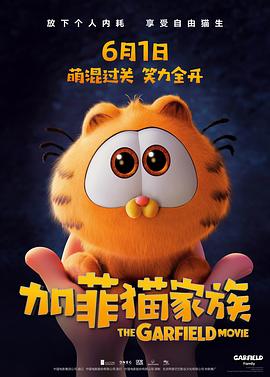 2019AV天堂網(wǎng)-手機(jī)版