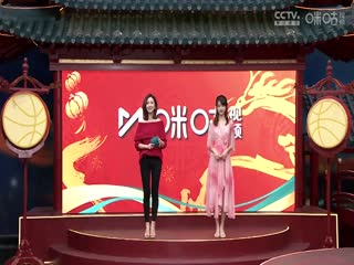 欧美日韩一本道二区dvd在线无码