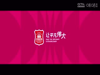 A片一级欧美国孕妇