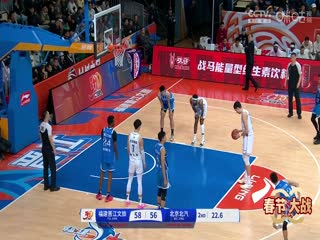 午夜心跳视频免费试看