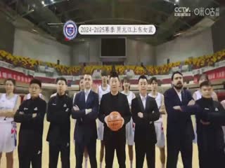 岛国成人AV电影手机版