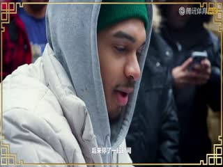 精品app在线无码