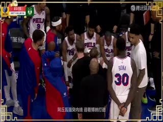 vr3d无码第一页