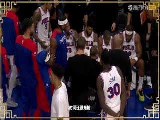 二次元宅男节目视频