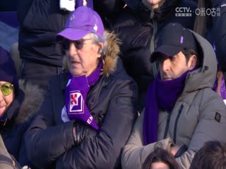老师学生无码视频
