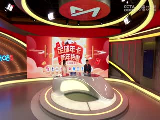 日韓泰無碼一級