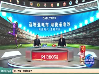 天堂播放av私库在线
