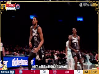 正点妹妹无码磁力