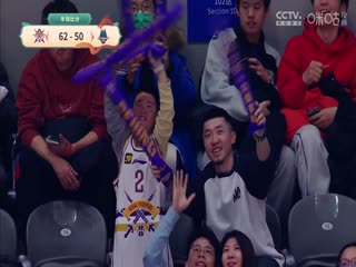 歐美日韓亞洲另類綜合