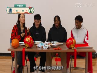 國產(chǎn)福利視頻含羞草