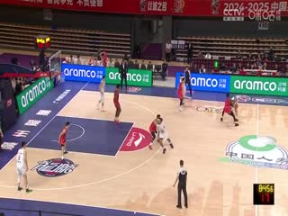 视频h午夜在线
