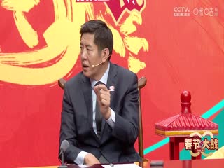 天堂外国博主在线观看