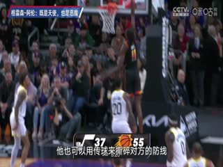 午夜影视之宅男库