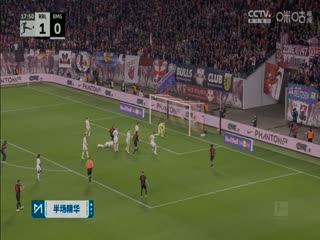 欧美黑人巨大videos在线