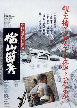 福利网址大全大全