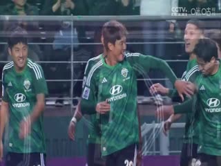 至福无码视频