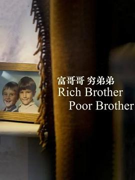 国产电影点赞量高的网站