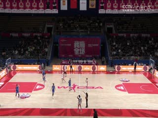 东京热赤坂琉