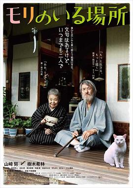 無碼區(qū)3p